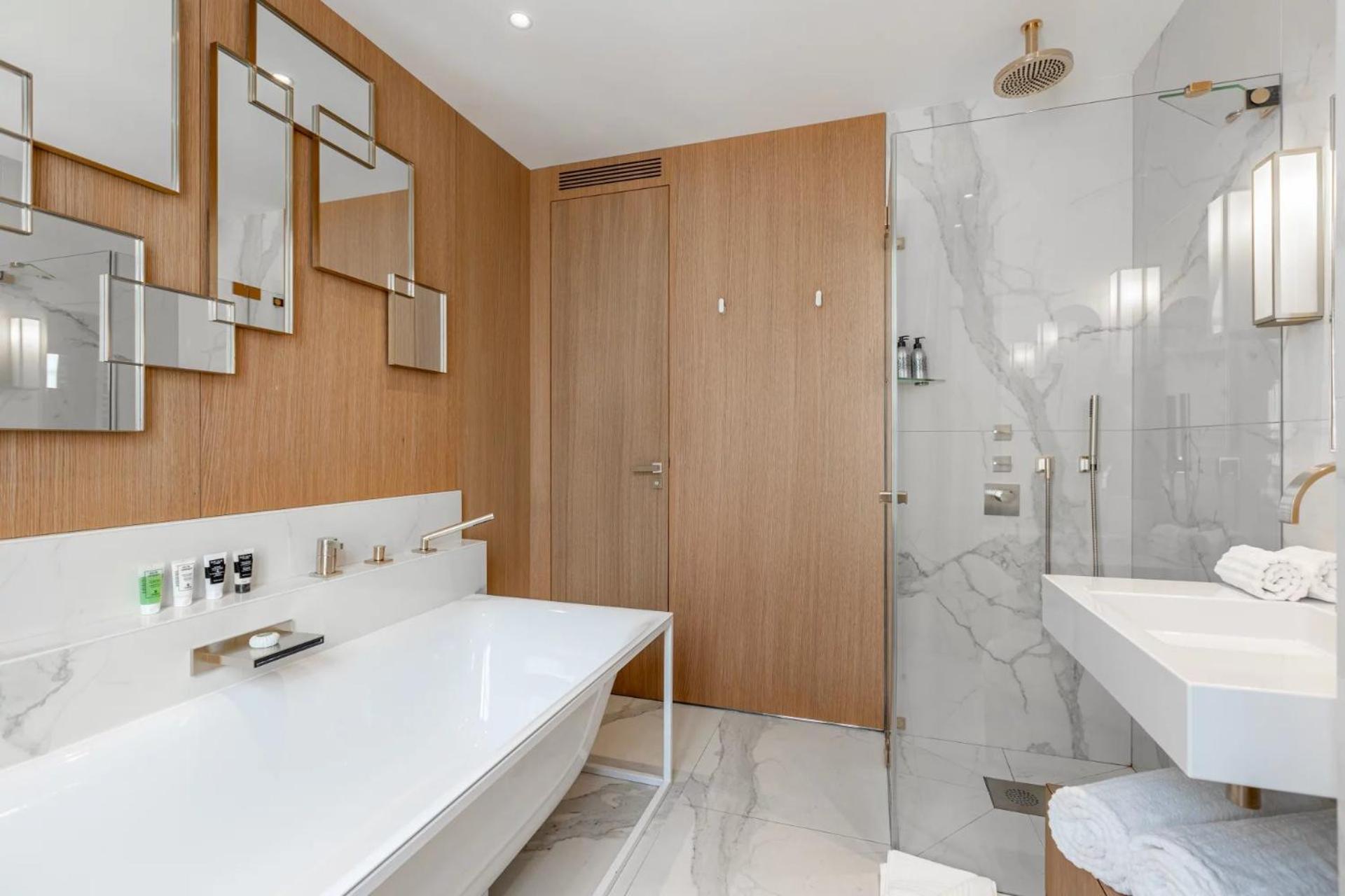 Maison Labruyere - Serviced Mansion Saint Germain Villa Parigi Esterno foto